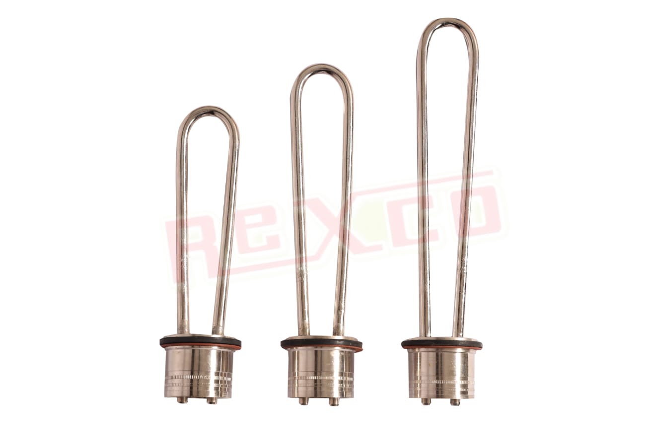Sterlizer Heating Elements